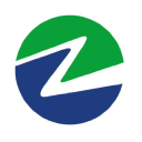 avatar logo