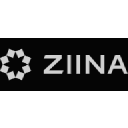 avatar logo