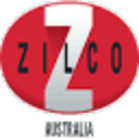 avatar logo