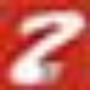 avatar logo