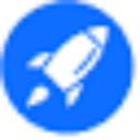 avatar logo