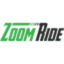 avatar logo
