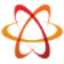 avatar logo