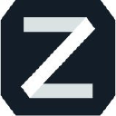 avatar logo
