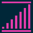 avatar logo